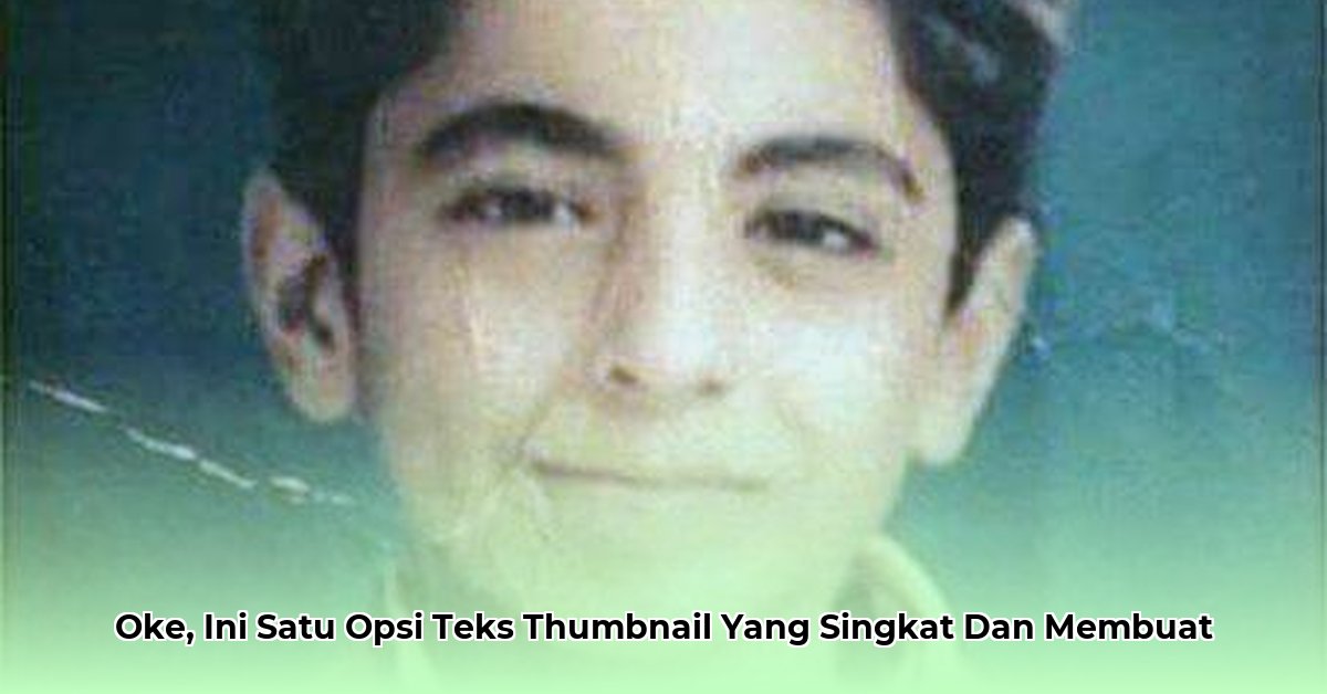 ayushmann-khurrana-net-worth